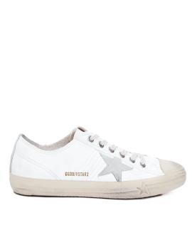 GOLDEN GOOSE DELUXE BRAND Низкие кроссовки / кеды