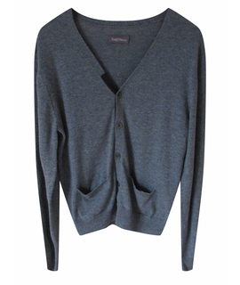

Кардиган ZADIG & VOLTAIRE