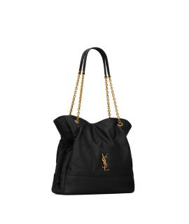 SAINT LAURENT Сумка тоут