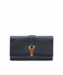 SAINT LAURENT Клатч/вечерняя сумка