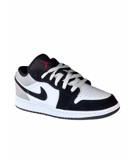 JORDAN Кроссовки