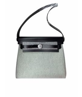 HERMES Сумка с короткими ручками