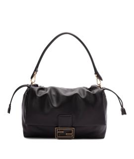 FENDI Сумка с короткими ручками