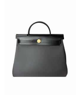 HERMES Сумка с короткими ручками