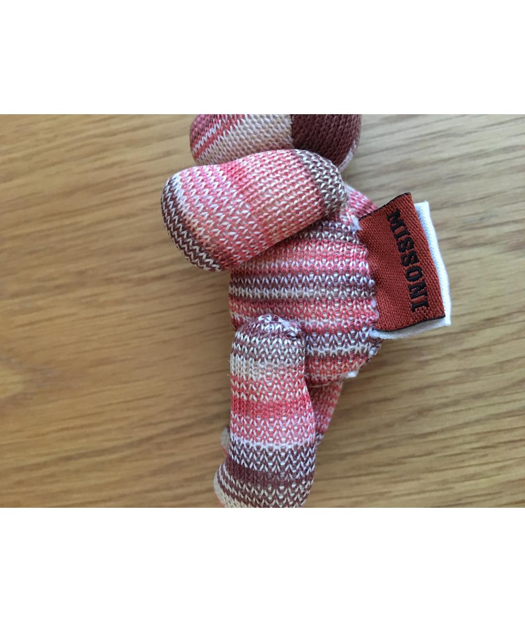 MISSONI Мульти резинка, фото 5