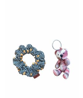 MISSONI Резинка