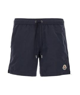 MONCLER Шорты