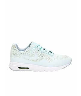 NIKE Кроссовки
