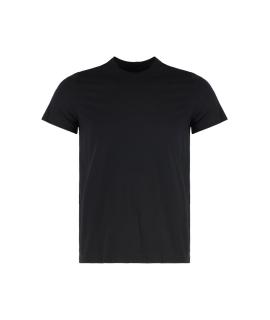 RICK OWENS Футболка