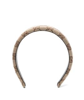 GUCCI Ободок
