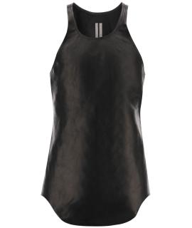 RICK OWENS Майка