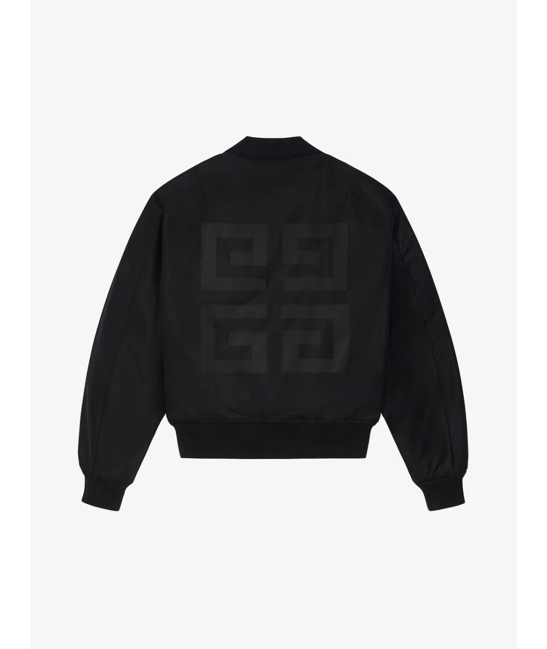 GIVENCHY Коричневая куртка, фото 5