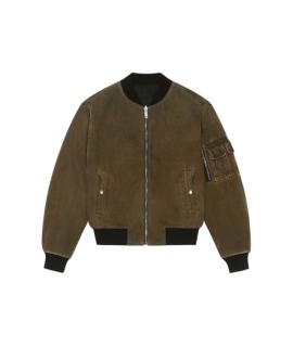 GIVENCHY Куртка