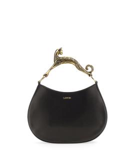 LANVIN Сумка через плечо