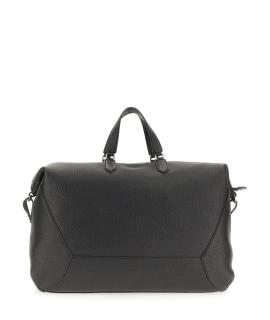 ALEXANDER MCQUEEN Портфель