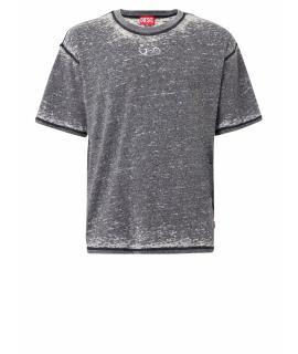 DIESEL Футболка