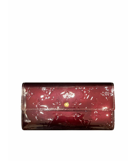 

Кошелек LOUIS VUITTON PRE-OWNED