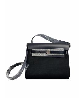 HERMES Сумка с короткими ручками