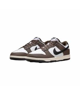 NIKE Кеды