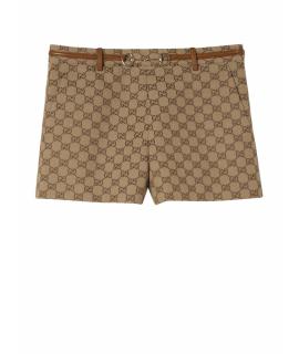GUCCI Шорты