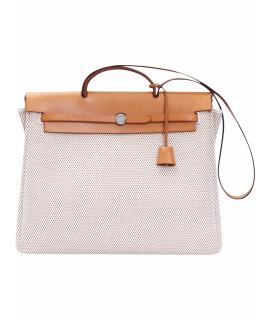 HERMES Сумка с короткими ручками