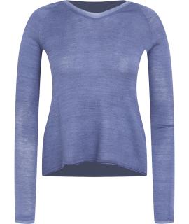 ARMANI COLLEZIONI Джемпер / свитер