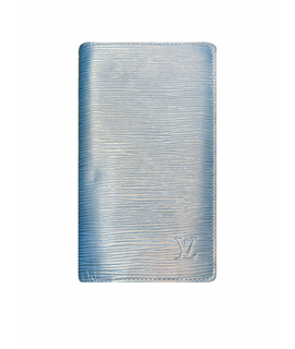 

Кошелек LOUIS VUITTON PRE-OWNED