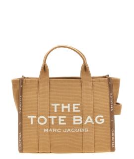 MARC JACOBS Сумка тоут