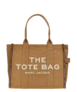 MARC JACOBS Сумка тоут