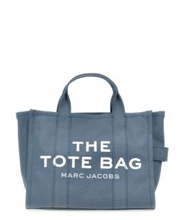 MARC JACOBS Сумка тоут