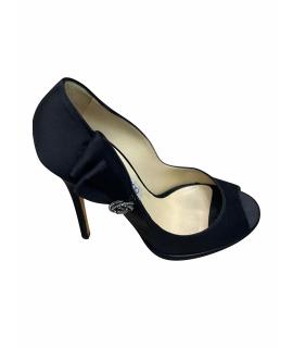 JIMMY CHOO Туфли