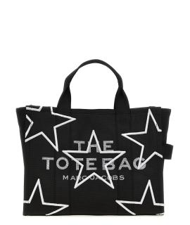 MARC JACOBS Сумка тоут
