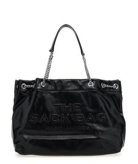 MARC JACOBS Сумка через плечо