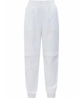 ADIDAS BY STELLA MCCARTNEY Спортивные брюки и шорты