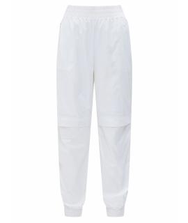 ADIDAS BY STELLA MCCARTNEY Спортивные брюки и шорты