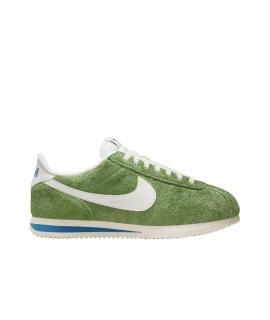NIKE Кроссовки