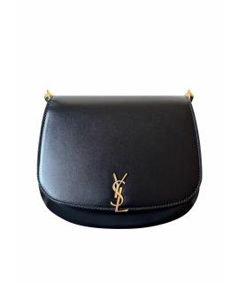 SAINT LAURENT Сумка через плечо