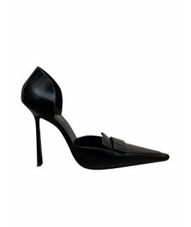 SAINT LAURENT Туфли