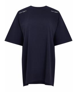 CAV EMPT Футболка