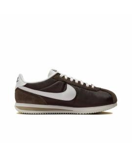 NIKE Кроссовки