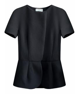 BALENCIAGA Жакет/пиджак