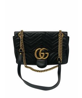 GUCCI Клатч/вечерняя сумка