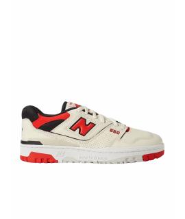 NEW BALANCE Кроссовки