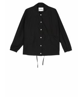 JIL SANDER Куртка