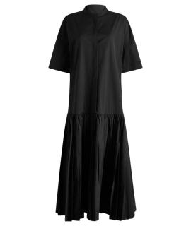 JIL SANDER Повседневное платье