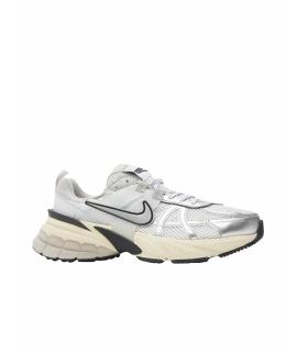 NIKE Кроссовки