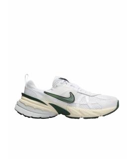 NIKE Кроссовки
