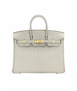 HERMES Сумка с короткими ручками