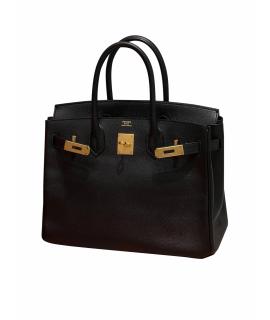 HERMES Сумка с короткими ручками