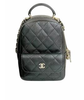 CHANEL Рюкзак